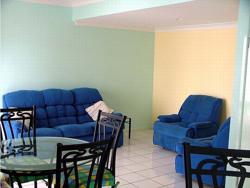 Golden Beach QLD 4551