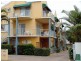 Golden Beach QLD 4551