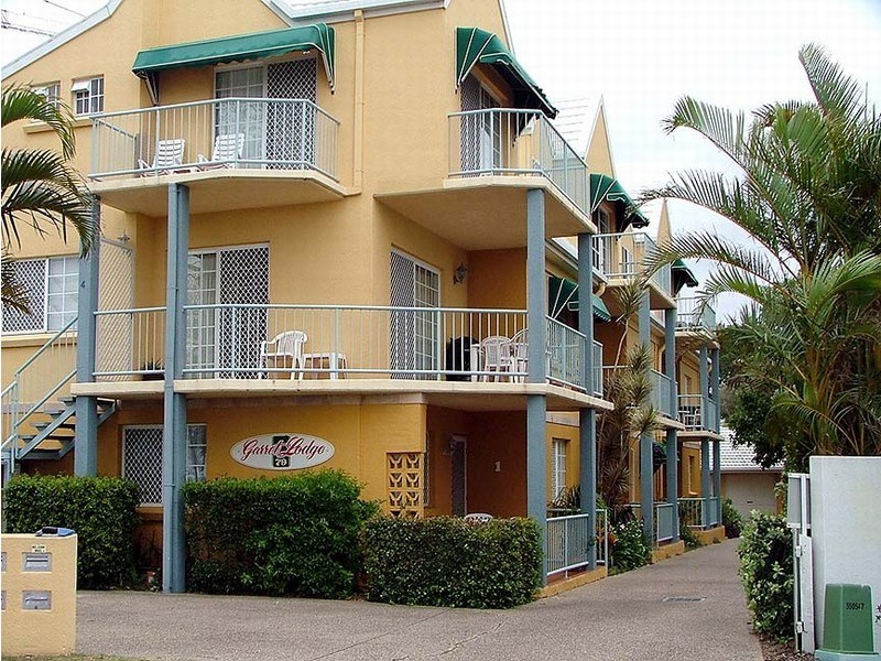 Golden Beach QLD 4551