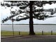 Golden Beach QLD 4551