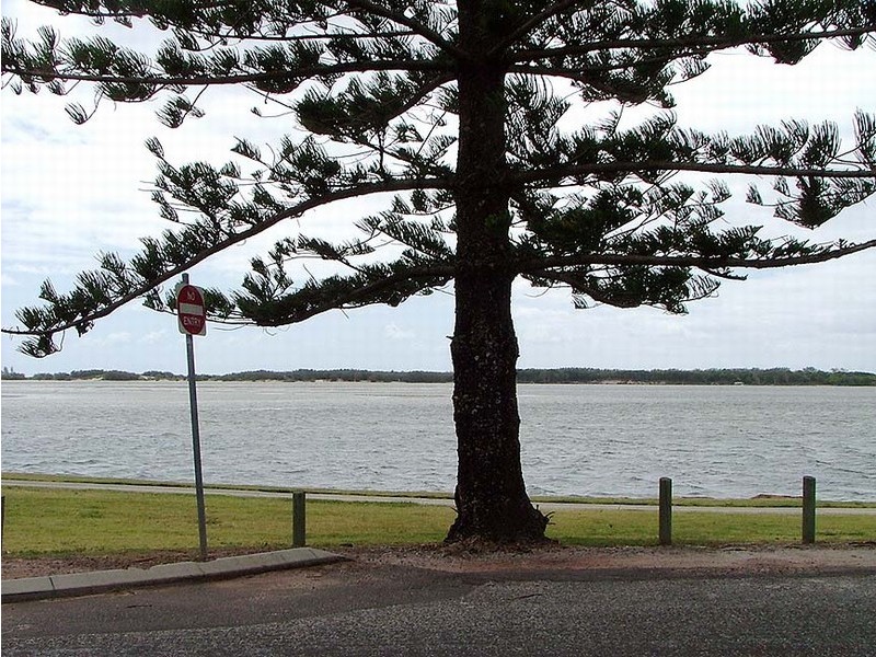 Golden Beach QLD 4551