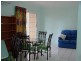 Golden Beach QLD 4551