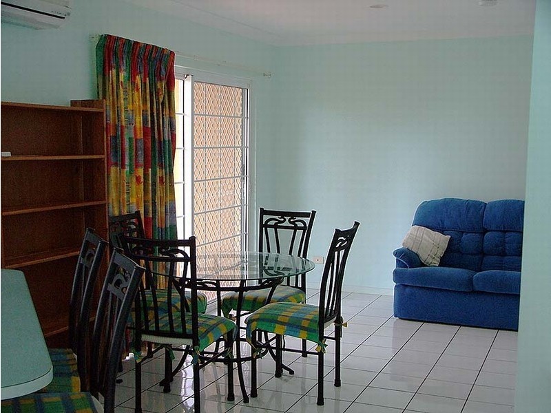 Golden Beach QLD 4551