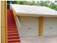 Golden Beach QLD 4551