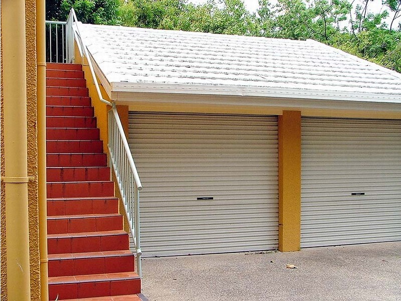Golden Beach QLD 4551