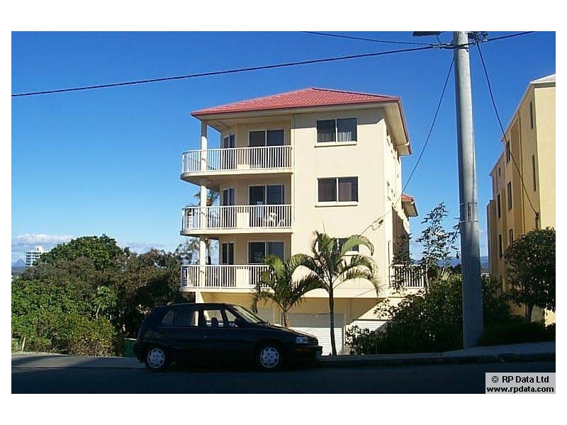 Caloundra QLD 4551