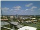 Caloundra QLD 4551