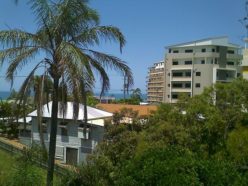 Caloundra QLD 4551