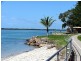 2/21 The Esplanade, Caloundra QLD 4551