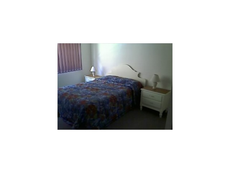 2/21 The Esplanade, Caloundra QLD 4551