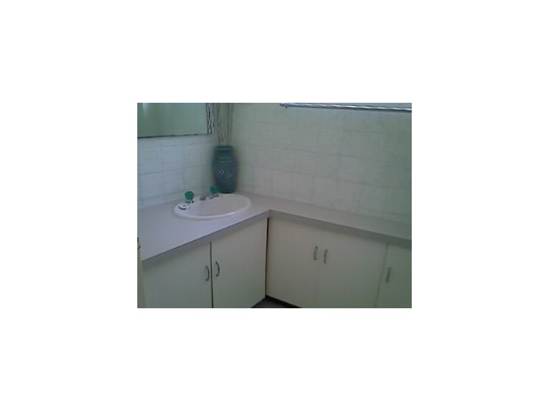 2/21 The Esplanade, Caloundra QLD 4551