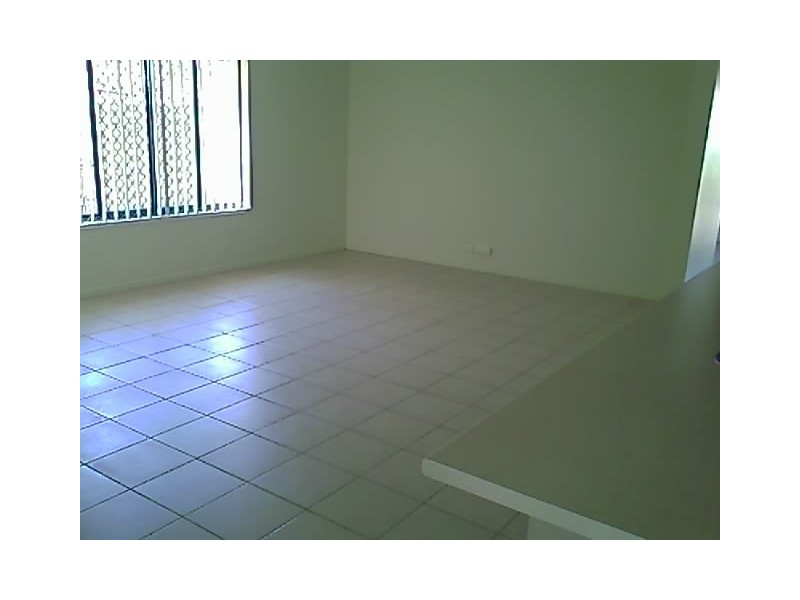 11 Gairdner Street, Caloundra West QLD 4551