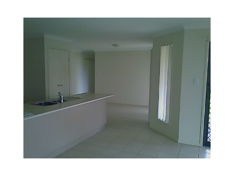 11 Gairdner Street, Caloundra West QLD 4551