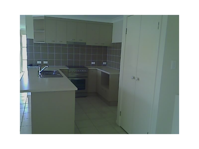 11 Gairdner Street, Caloundra West QLD 4551