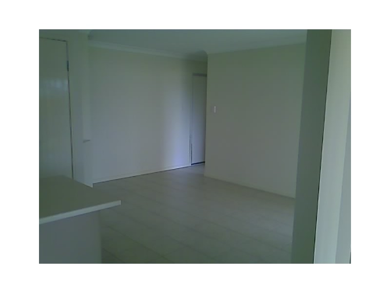 11 Gairdner Street, Caloundra West QLD 4551