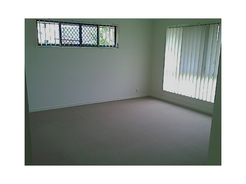 11 Gairdner Street, Caloundra West QLD 4551