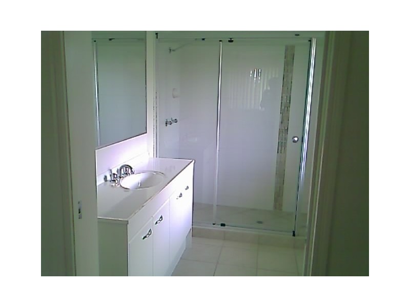 11 Gairdner Street, Caloundra West QLD 4551