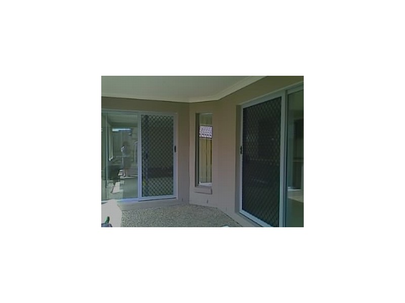 11 Gairdner Street, Caloundra West QLD 4551