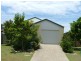6 Clunie Street, Caloundra West QLD 4551