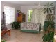 6 Clunie Street, Caloundra West QLD 4551