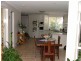 6 Clunie Street, Caloundra West QLD 4551