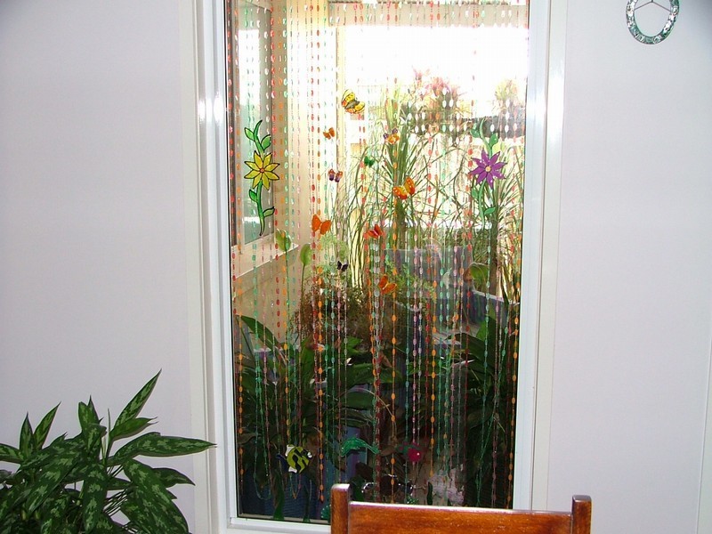 6 Clunie Street, Caloundra West QLD 4551