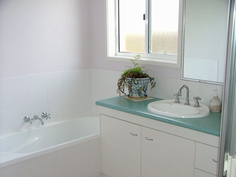 6 Clunie Street, Caloundra West QLD 4551