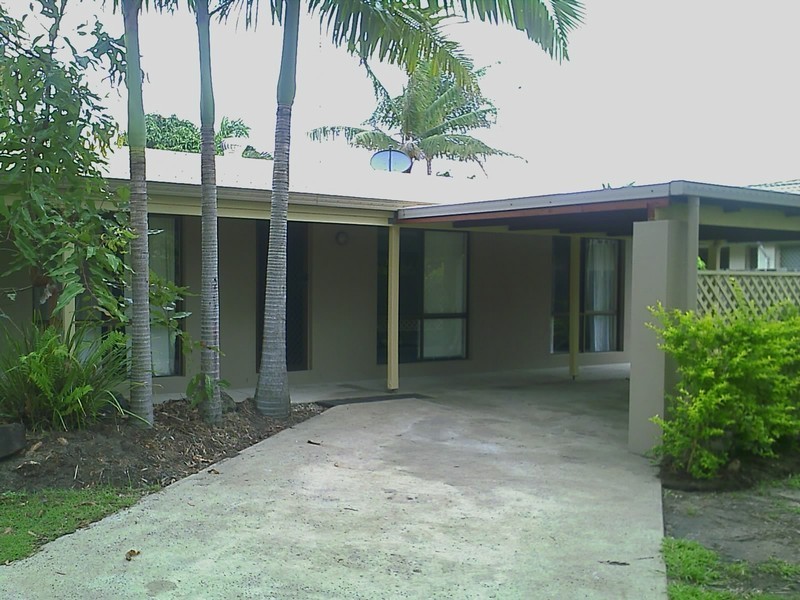 12 Alloota, Wurtulla QLD 4575