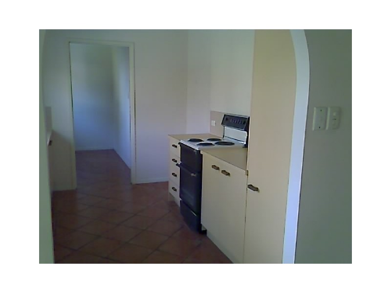 12 Alloota, Wurtulla QLD 4575