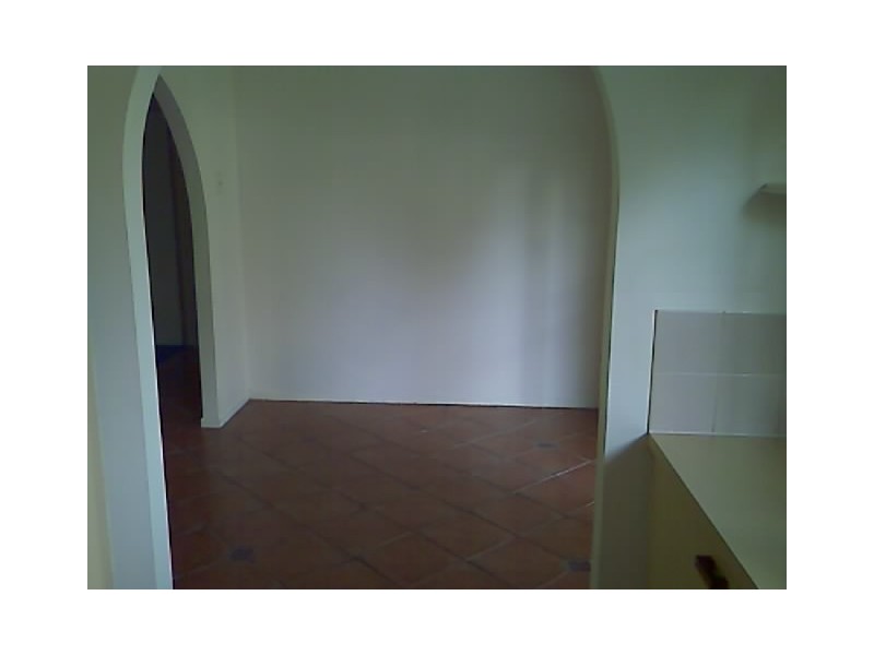 12 Alloota, Wurtulla QLD 4575