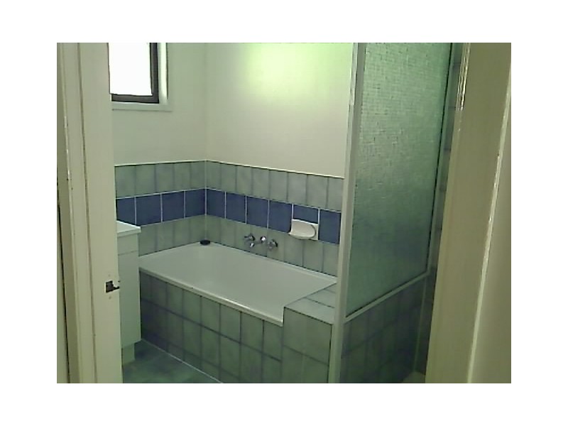 12 Alloota, Wurtulla QLD 4575