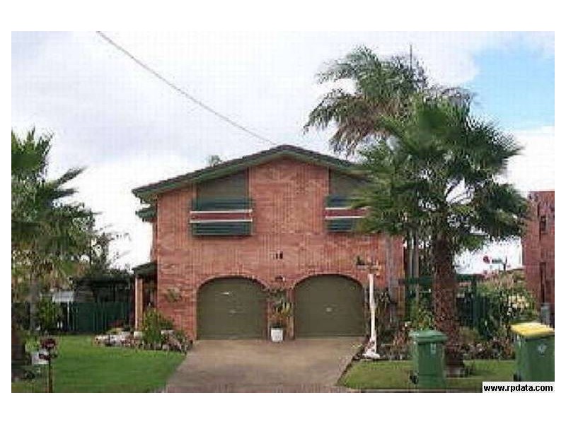 2/15 Ambako Place, Golden Beach QLD 4551