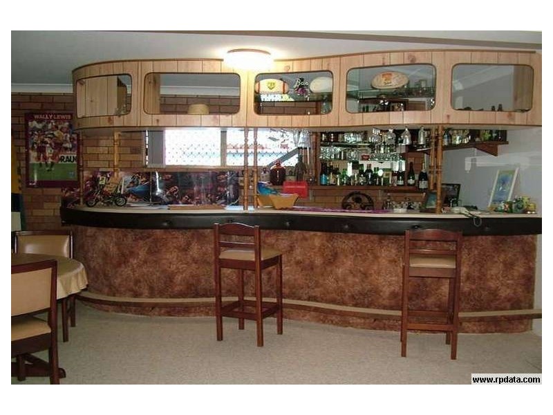 2/15 Ambako Place, Golden Beach QLD 4551