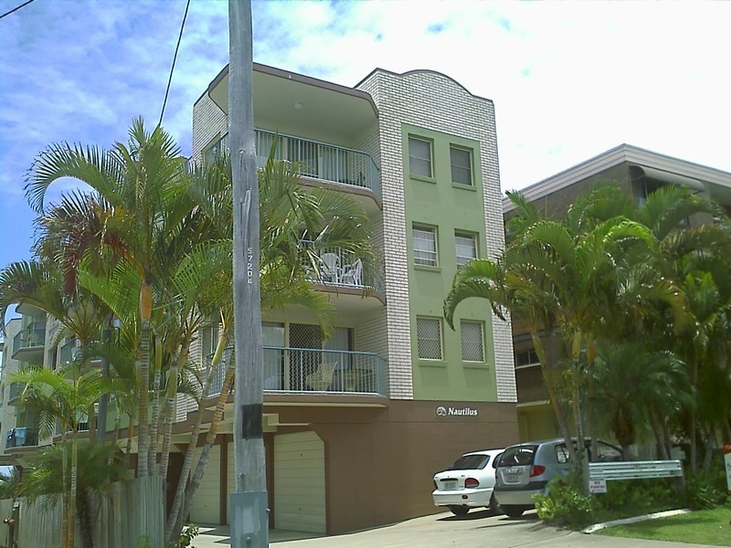 Kings Beach QLD 4551