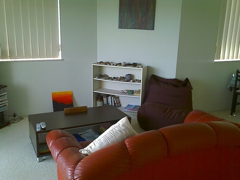 Kings Beach QLD 4551