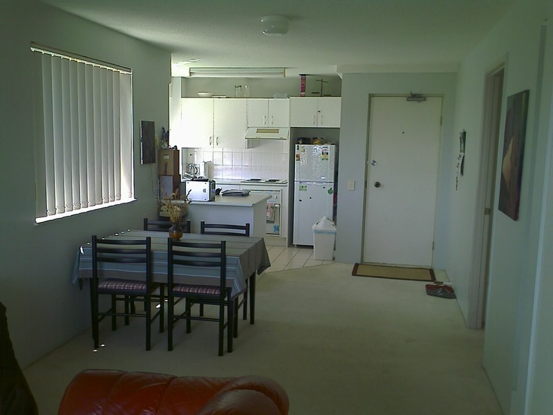 Kings Beach QLD 4551