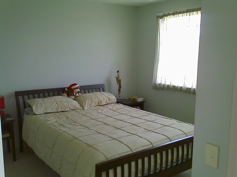 Kings Beach QLD 4551