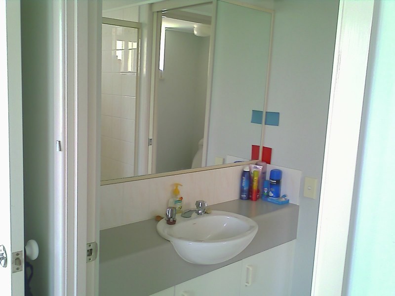 Kings Beach QLD 4551