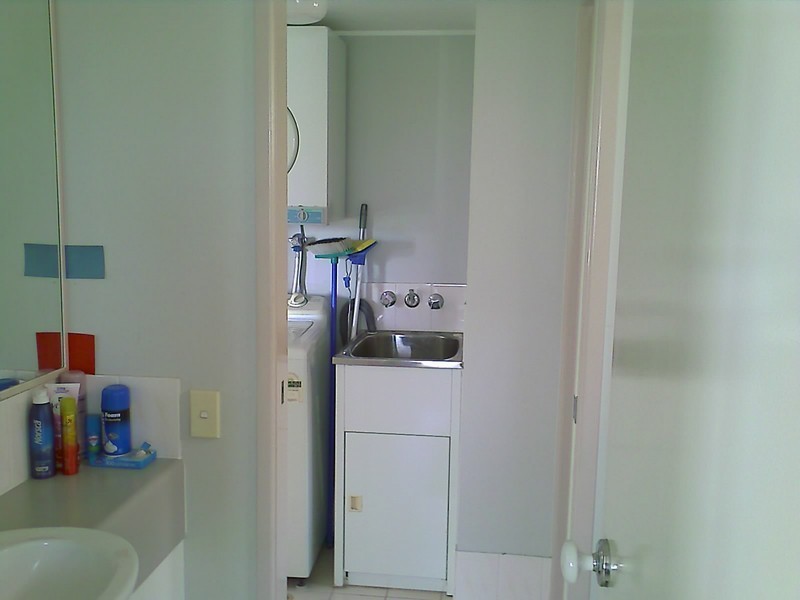 Kings Beach QLD 4551