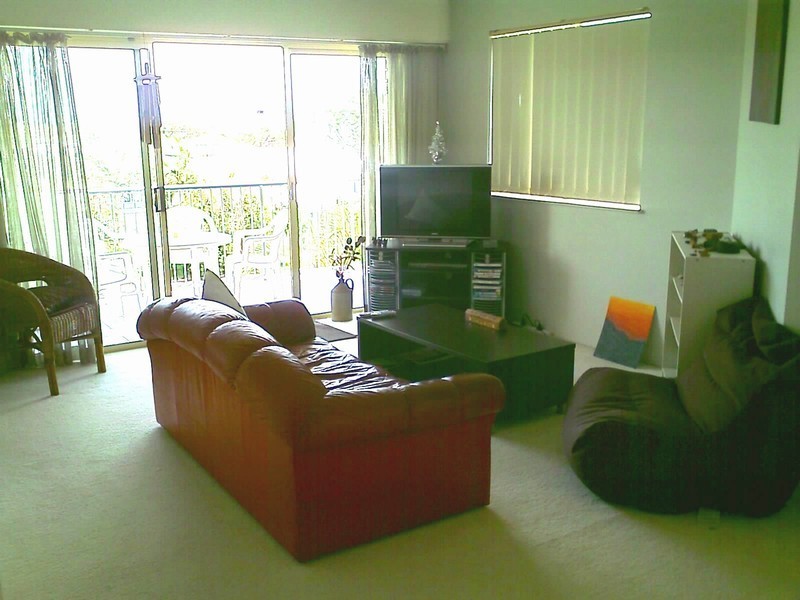 Kings Beach QLD 4551