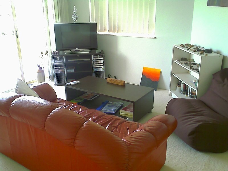 Kings Beach QLD 4551