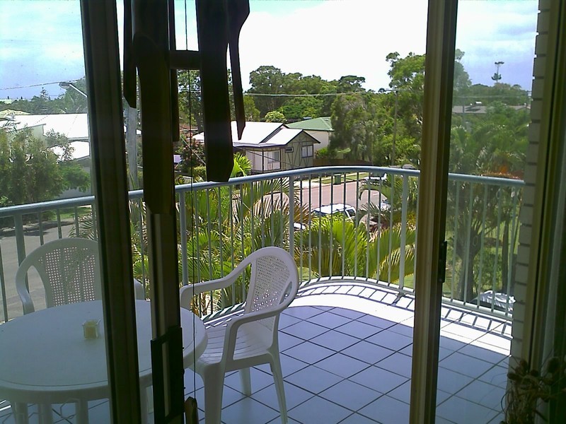 Kings Beach QLD 4551