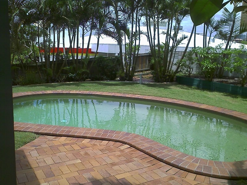 Kings Beach QLD 4551