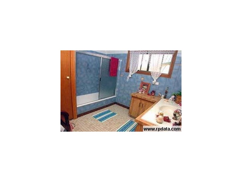 12 Gerrybell Street, Golden Beach QLD 4551