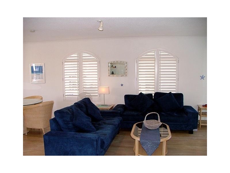 4/1 Cooma Terrace, Caloundra QLD 4551