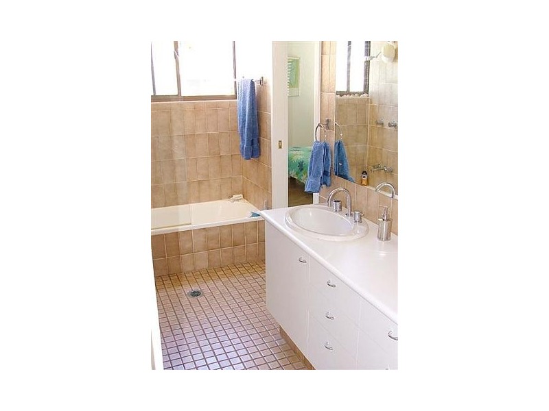 4/1 Cooma Terrace, Caloundra QLD 4551