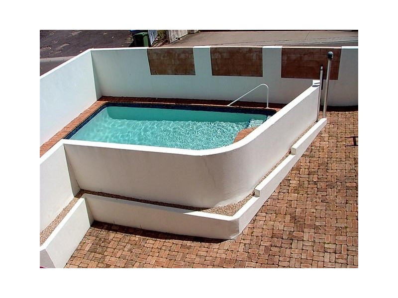 4/1 Cooma Terrace, Caloundra QLD 4551