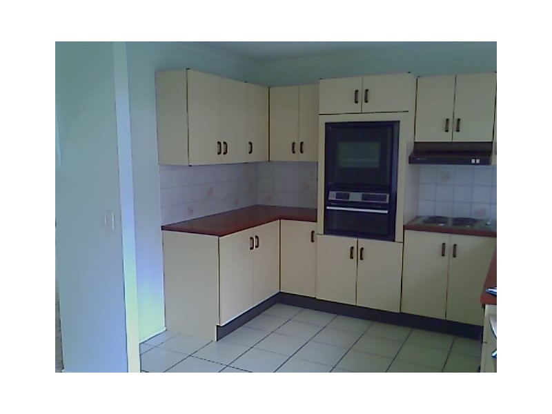 1/13 Justin Court, Moffat Beach QLD 4551