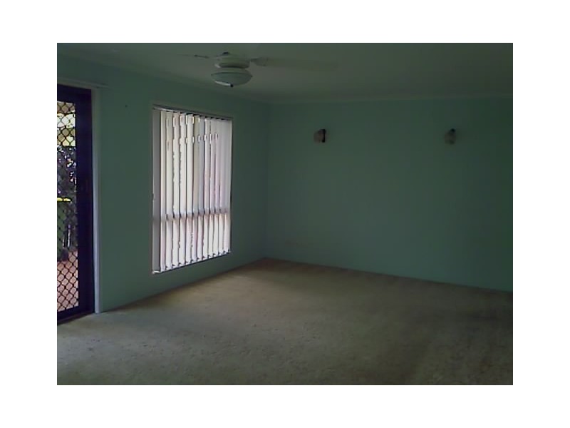 1/13 Justin Court, Moffat Beach QLD 4551