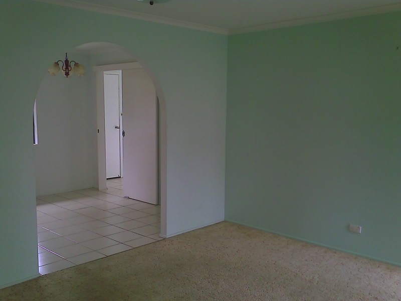 1/13 Justin Court, Moffat Beach QLD 4551